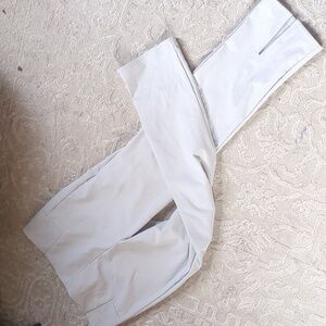 Athleta Brooklyn Pant - Size 10